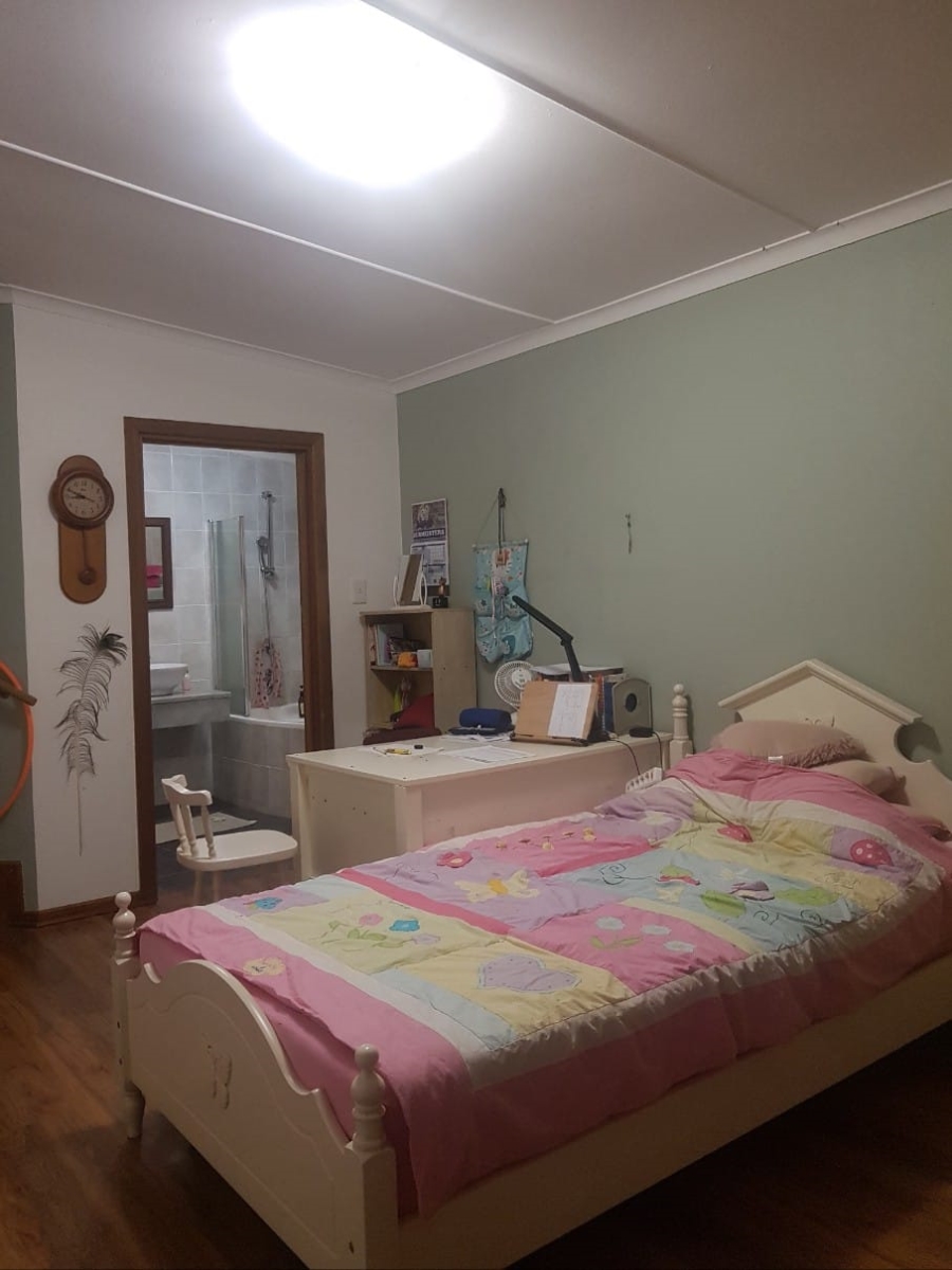 3 Bedroom Property for Sale in Vincent Eastern Cape